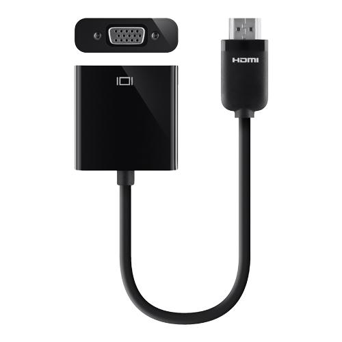 Belkin Belkin