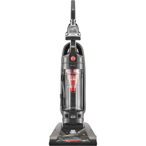 Hoover UH70800 WindTunnel 2 High 