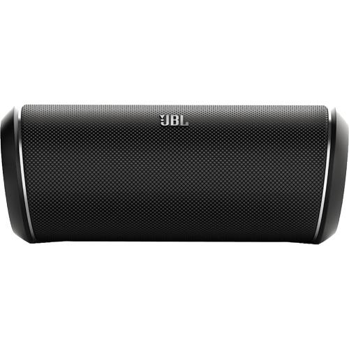 https://www.brandsmartusa.com/images/product/large/20177727.jpg
