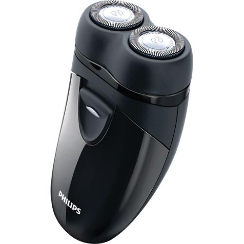 Electric Travel Shaver