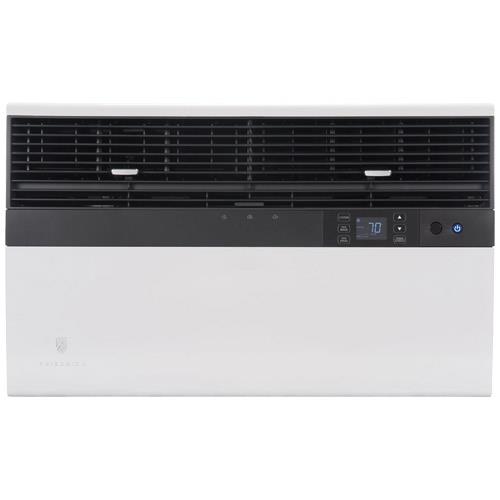 refrigerators and freezers refrigerators and freezers