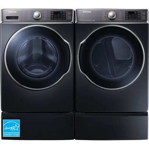 refrigerators and freezers refrigerators and freezers