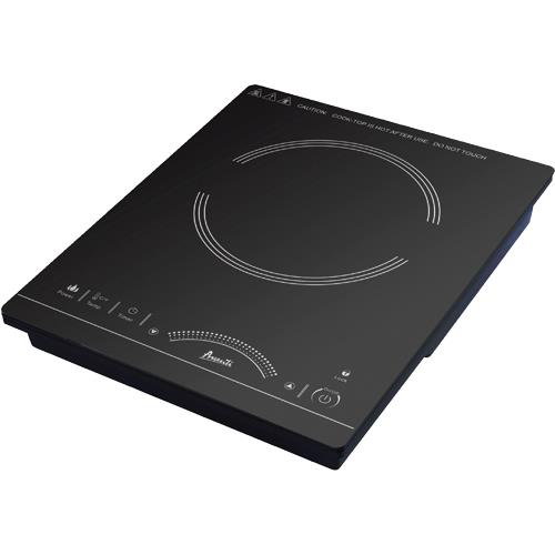  Portable Induction Cooktop 2 Burner with Removable