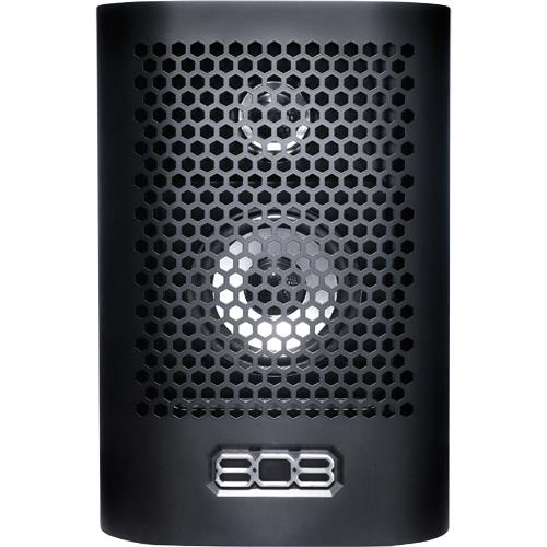 808 sales smart speaker