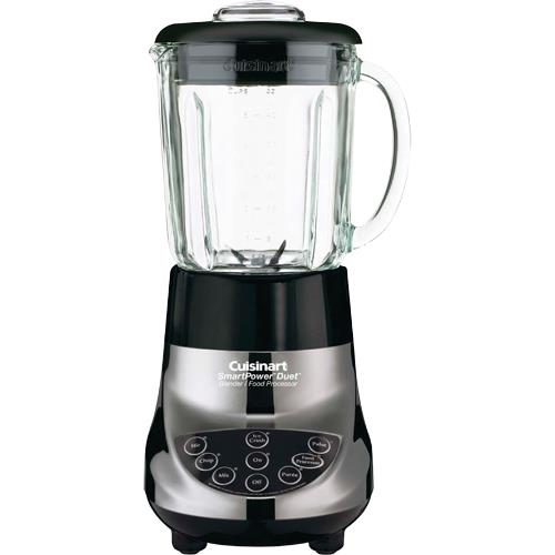 Zaicon HSB8608B Heavy-Duty High-Speed Blender Red / BrandsMart USA