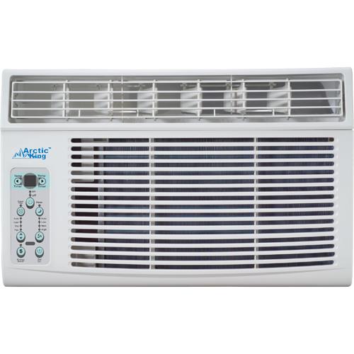 5,000 BTU Air Conditioner 5,000 BTU Air Conditioner