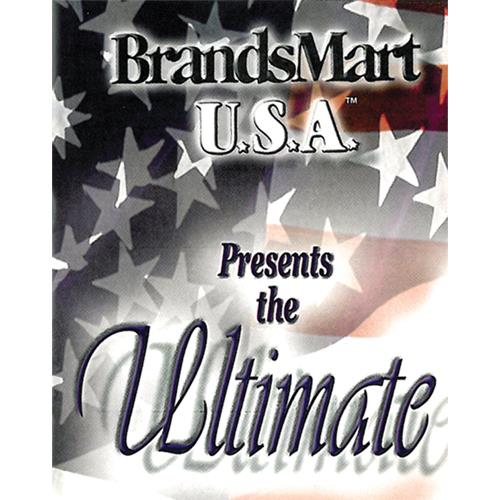 Ultimate 5 Year 4 Piece Appliance Service Plan Ultimate 5 Year 4 Piece Appliance Service Plan