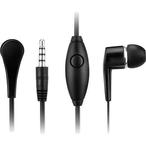 Earbud Headphones Earbud Headphones