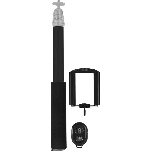 Bluetooth Selfie Stick Bluetooth Selfie Stick