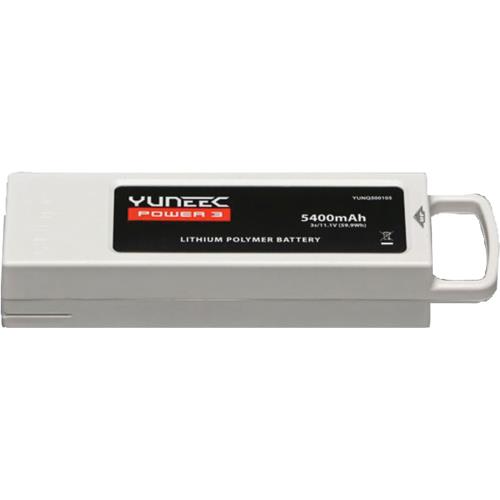 Typhoon 500 & 500 Li-Po Replacement Battery Typhoon 500 & 500 Li-Po Replacement Battery