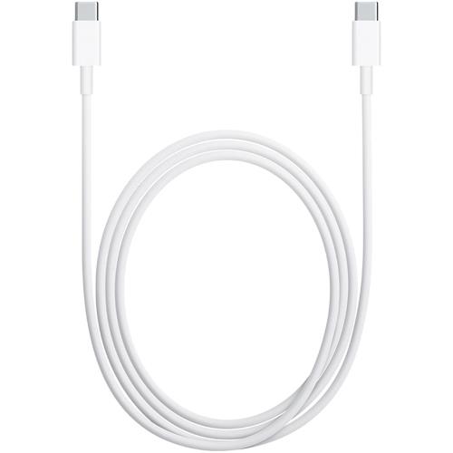 USB-C Charge Cable USB-C Charge Cable