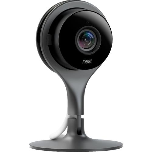 Cam Wi-Fi Video Camera