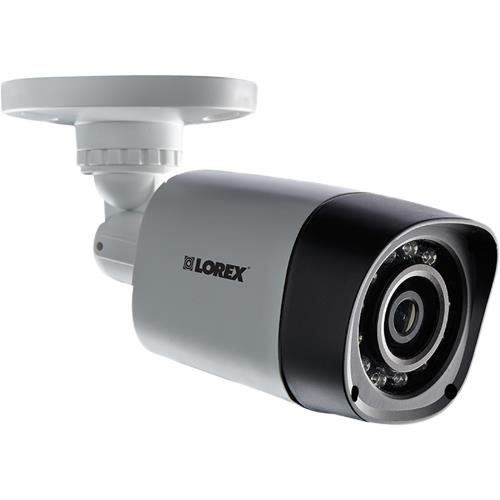 Lorex Qlr0440 Driver Download