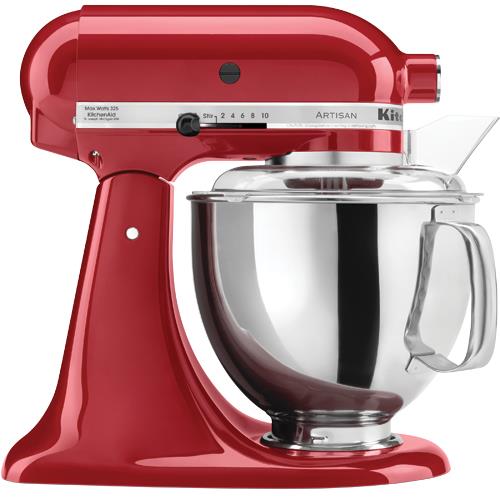 Kitchen Aid Artisan Tilt Head Warehouse Price Kitchen Aid Artisan Tilt Head Warehouse Price