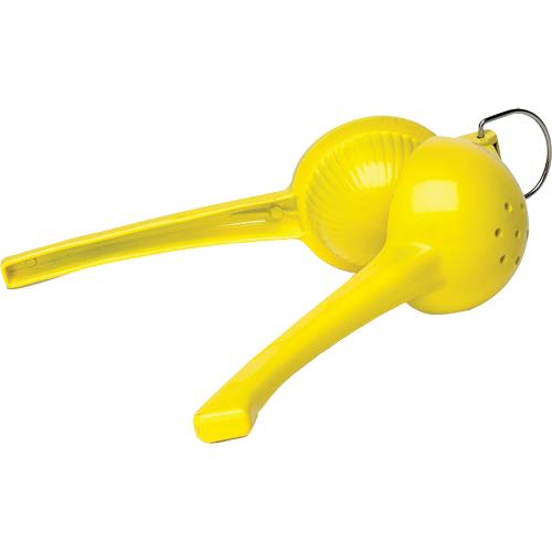 Imusa lemon squeezer top