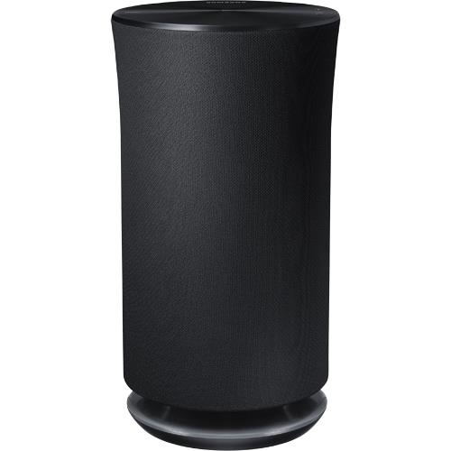 Samsung WAM3500 Radiant360 R3 Wi-Fi And 