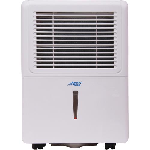 40 Pint Portable Dehumidifier 40 Pint Portable Dehumidifier