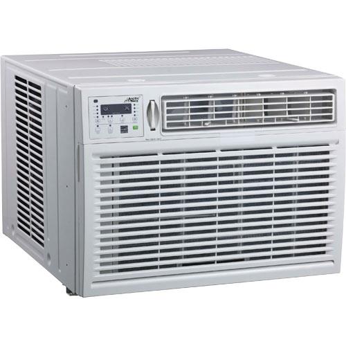 Arctic King WWK18CR5A 18,500 BTU 230 Volt 11.2 EER Window Air Conditioner |  BrandsMart USA