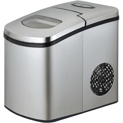 Ice Machines