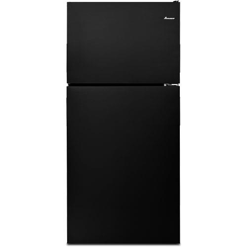 brandsmart ge refrigerators