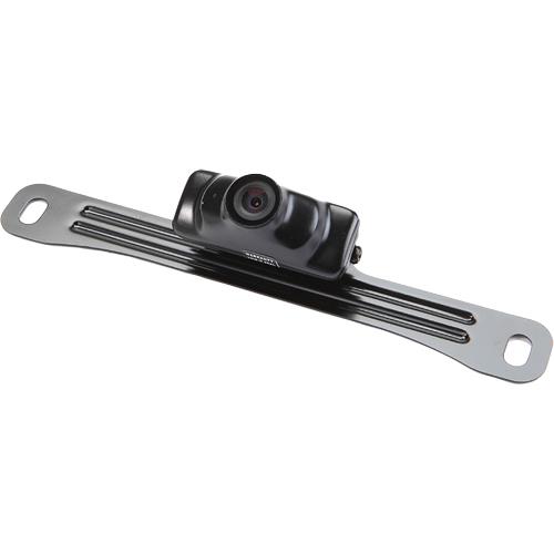 Wired Backup Camera Wired Backup Camera