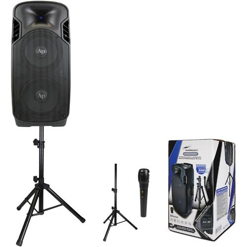Audiopipe Audiopipe