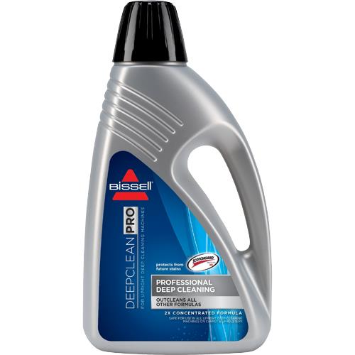 Image of 011156057602