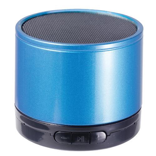 Portable Bluetooth Speaker