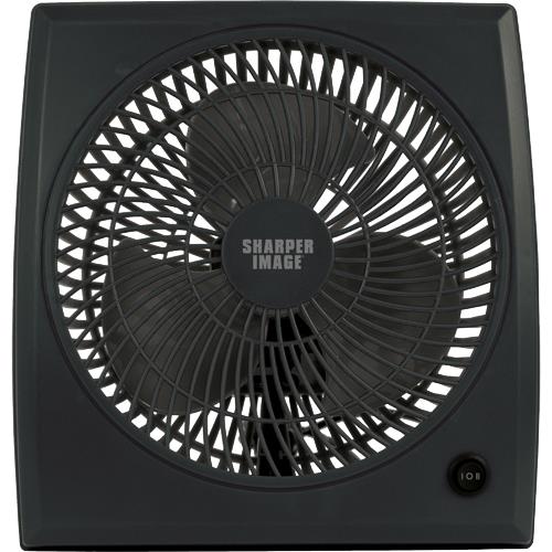 815214020962 UPC Sharper Image Table Top Heater, White UPC Lookup