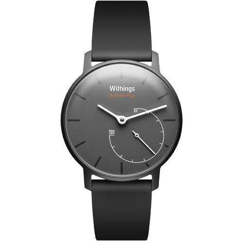 withings activity pop