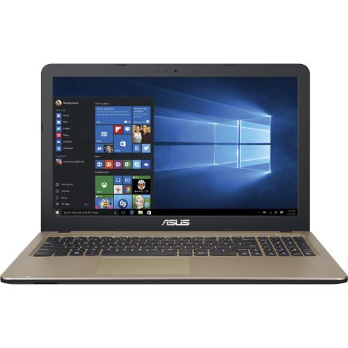 Laptops at brandsmart discount