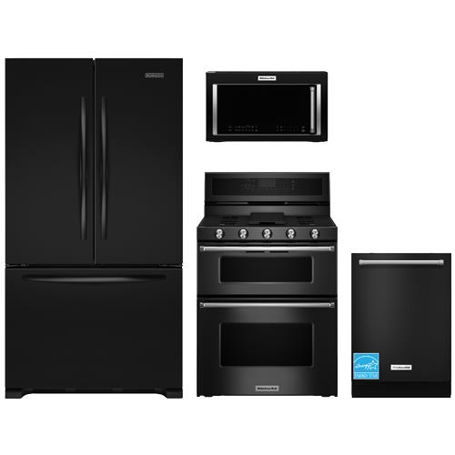 Brandsmart Kitchen Appliances Kitchen Appliances