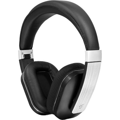 Bluetooth Wireless Stereo Headphones Bluetooth Wireless Stereo Headphones