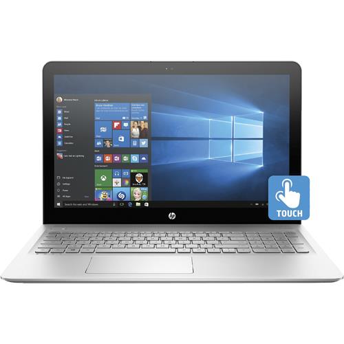 HP Computers HP Computers
