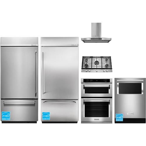 Brandsmart Kitchen Appliances Packages Home Alqu