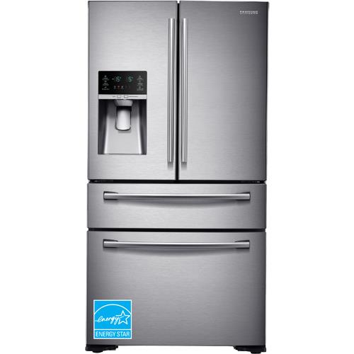 which is the best bosch 800 series dishwasher