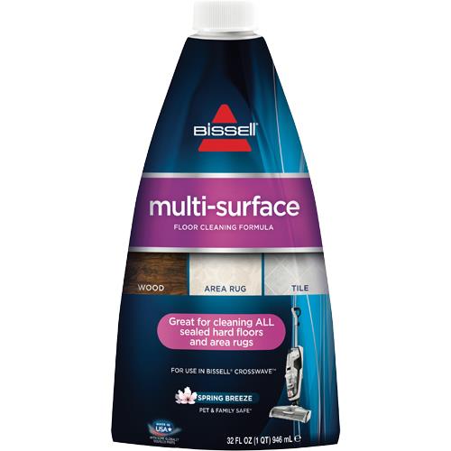 https://www.brandsmartusa.com/images/product/large/20216521.jpg