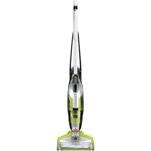 https://www.brandsmartusa.com/images/product/large/20216540.jpg