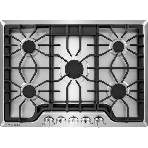 brandsmart cooktop