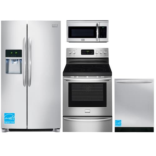 Samsung Appliances Samsung Appliances