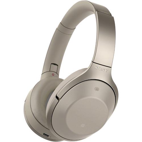 Headphone Bar