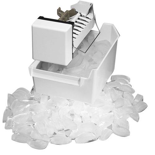 Whirlpool ECKMF95 Automatic Ice Maker Kit | BrandsMart USA
