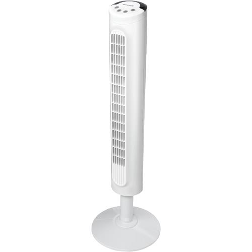 38" Comfort Control Oscillating Tower