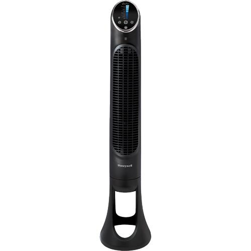 Kaz Honeywell HT350B Quiet Set Table Fan Kaz Honeywell HT350B Quiet Set Table Fan
