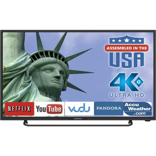 acer 274277 Series 100 cm 40 Inch Full HD LED Smart Google TV User Manual