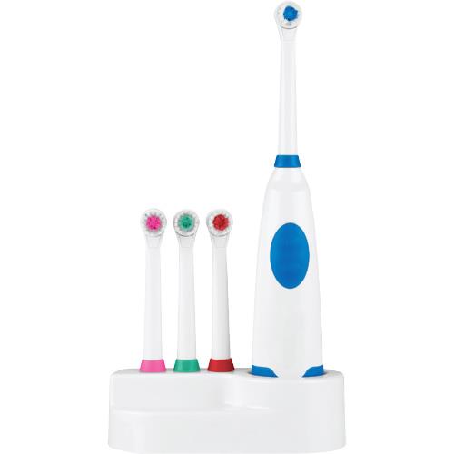 Electronic Toothbrush Kit Electronic Toothbrush Kit
