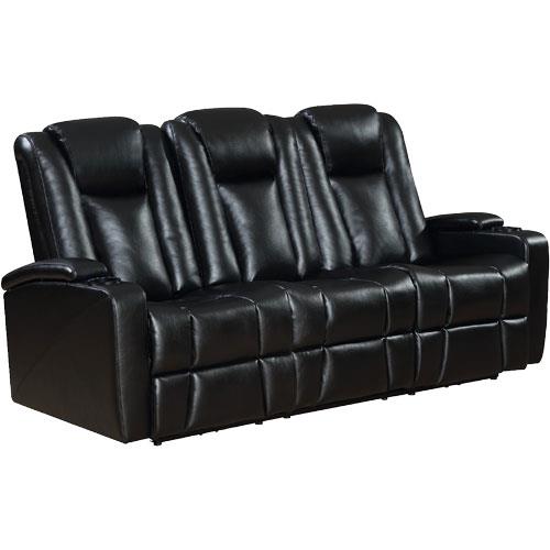 Furniture Furniture