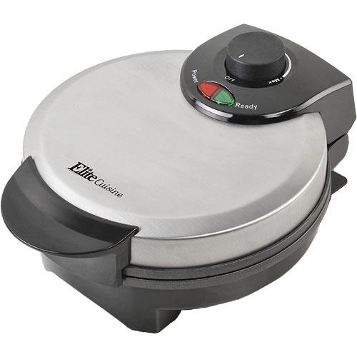 which spice grinder