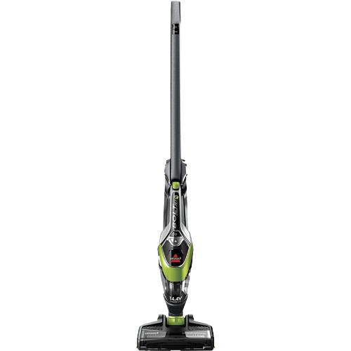 Bolt Lithium Pet Lightweight 2-In-1 Cordless Upright Vacuum