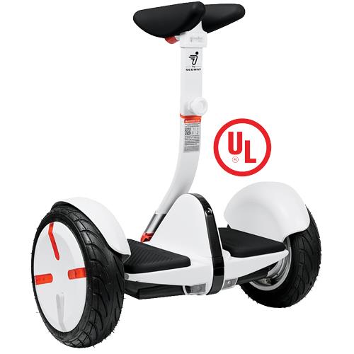 Segway Segway